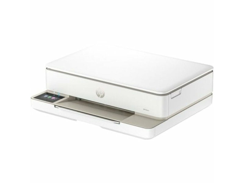 HP Envy 6120e All-in-One Printer - 714L8B Έγχρωμο Πολυμηχάνημα Inkjet 0040807 HP Envy 6120e All-in-One Printer - 714L8B Έγχρωμο Πολυμηχάνημα Inkjet 0040807