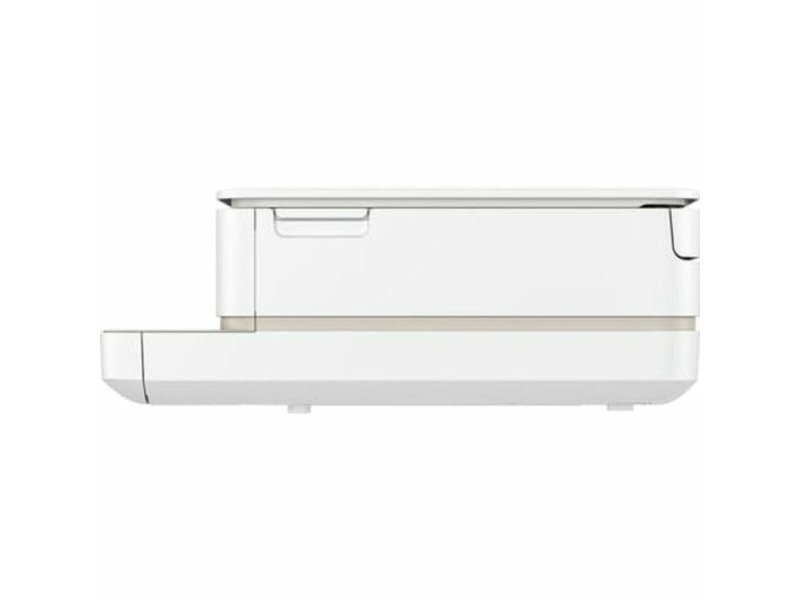 HP Envy 6120e All-in-One Printer - 714L8B Έγχρωμο Πολυμηχάνημα Inkjet 0040807 HP Envy 6120e All-in-One Printer - 714L8B Έγχρωμο Πολυμηχάνημα Inkjet 0040807