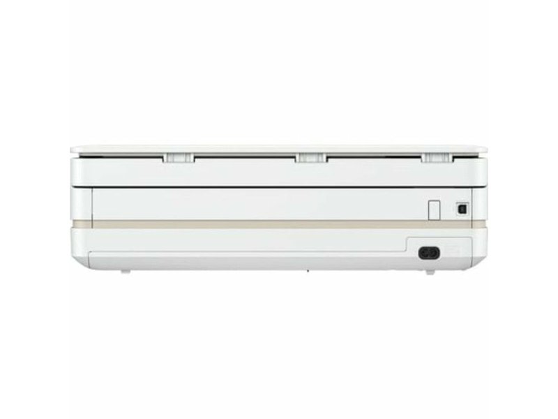 HP Envy 6120e All-in-One Printer - 714L8B Έγχρωμο Πολυμηχάνημα Inkjet 0040807 HP Envy 6120e All-in-One Printer - 714L8B Έγχρωμο Πολυμηχάνημα Inkjet 0040807