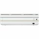 HP Envy 6120e All-in-One Printer - 714L8B Έγχρωμο Πολυμηχάνημα Inkjet 0040807 HP Envy 6120e All-in-One Printer - 714L8B Έγχρωμο Πολυμηχάνημα Inkjet 0040807