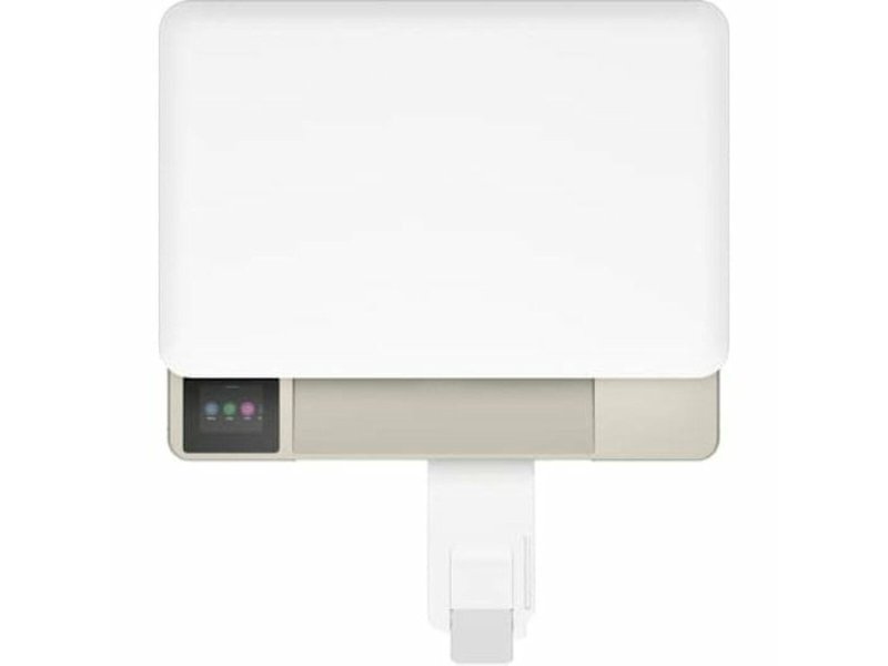 HP Envy 6120e All-in-One Printer - 714L8B Έγχρωμο Πολυμηχάνημα Inkjet 0040807 HP Envy 6120e All-in-One Printer - 714L8B Έγχρωμο Πολυμηχάνημα Inkjet 0040807