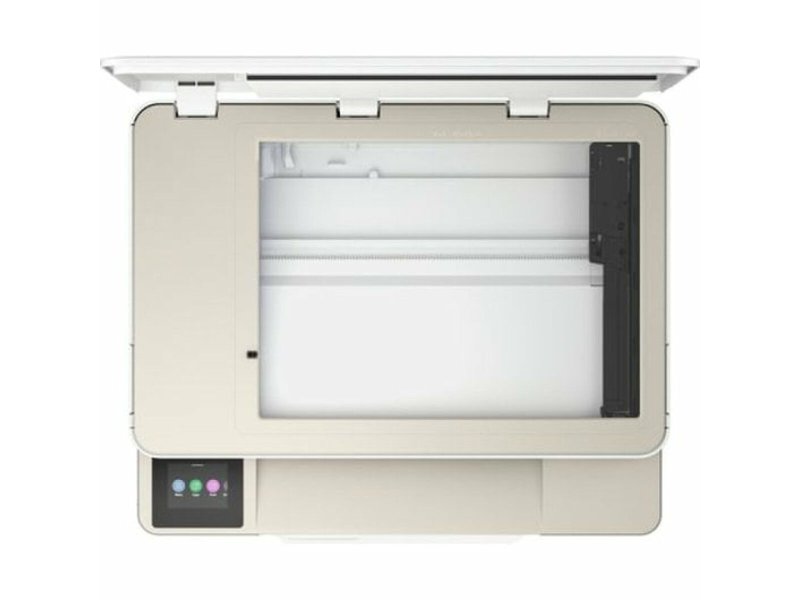 HP Envy 6120e All-in-One Printer - 714L8B Έγχρωμο Πολυμηχάνημα Inkjet 0040807 HP Envy 6120e All-in-One Printer - 714L8B Έγχρωμο Πολυμηχάνημα Inkjet 0040807