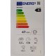 ROBIN RT-1085 Πλυντήριο Ρούχων 8kg με Ατμό 1400rpm 0040840 ROBIN RT-1085 Πλυντήριο Ρούχων 8kg με Ατμό 1400rpm 0040840