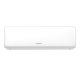 ROBIN CLS-H9080WF Κλιματιστικό Inverter 9000 BTU A++/A+ 0040845 ROBIN CLS-H9080WF Κλιματιστικό Inverter 9000 BTU A++/A+ 0040845