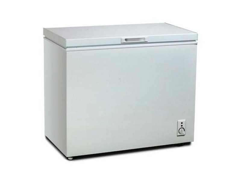 ROBIN DB-200E Καταψύκτης 200 lt - E - (Υ x Π x Β): 84,5 x 98 x 56 cm 0040847 ROBIN DB-200E Καταψύκτης 200 lt - E - (Υ x Π x Β): 84,5 x 98 x 56 cm 0040847