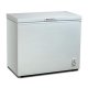ROBIN DB-200E Καταψύκτης 200 lt - E - (Υ x Π x Β): 84,5 x 98 x 56 cm 0040847 ROBIN DB-200E Καταψύκτης 200 lt - E - (Υ x Π x Β): 84,5 x 98 x 56 cm 0040847