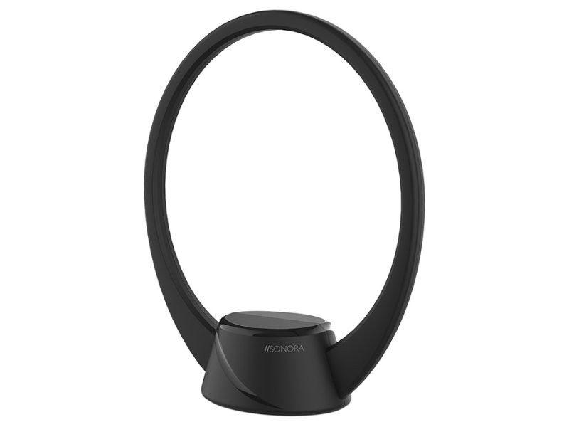 SONORA ECLIPSE Εσωτερική κεραία Full HD TV, UHF με ενισχυτή και φίλτρο 5G 0040853 SONORA ECLIPSE Εσωτερική κεραία Full HD TV, UHF με ενισχυτή και φίλτρο 5G 0040853