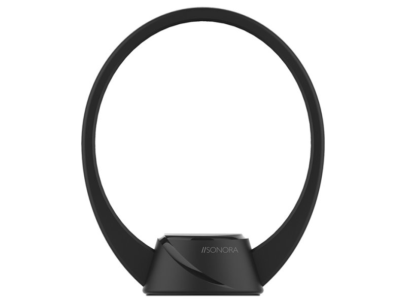 SONORA ECLIPSE Εσωτερική κεραία Full HD TV, UHF με ενισχυτή και φίλτρο 5G 0040853 SONORA ECLIPSE Εσωτερική κεραία Full HD TV, UHF με ενισχυτή και φίλτρο 5G 0040853