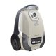 JURO PRO VACUUM CLEANER BLANCHE Ηλεκτρική Σκούπα CREME 800 Watt 0040869 JURO PRO VACUUM CLEANER BLANCHE Ηλεκτρική Σκούπα CREME 800 Watt 0040869