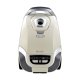 JURO PRO VACUUM CLEANER BLANCHE Ηλεκτρική Σκούπα CREME 800 Watt 0040869 JURO PRO VACUUM CLEANER BLANCHE Ηλεκτρική Σκούπα CREME 800 Watt 0040869