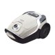 JURO PRO VACUUM CLEANER BLANCHE Ηλεκτρική Σκούπα CREME 800 Watt 0040869 JURO PRO VACUUM CLEANER BLANCHE Ηλεκτρική Σκούπα CREME 800 Watt 0040869