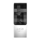 SILICON POWER Mobile C31 64GB USB 3.1 Stick με σύνδεση USB-A & USB-C Μαύρο 0040918 SILICON POWER Mobile C31 64GB USB 3.1 Stick με σύνδεση USB-A & USB-C Μαύρο 0040918
