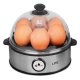 LIFE 7EGGS 221-0125 Βραστήρας αυγών 7 θέσεων, 360W 0040929 LIFE 7EGGS 221-0125 Βραστήρας αυγών 7 θέσεων, 360W 0040929