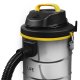 LIFE CleanMaster 221-0123 Ηλεκτρική Σκούπα Υγρών/Στερεών, 1400W 0040934 LIFE CleanMaster 221-0123 Ηλεκτρική Σκούπα Υγρών/Στερεών, 1400W 0040934