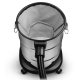 LIFE CleanMaster 221-0123 Ηλεκτρική Σκούπα Υγρών/Στερεών, 1400W 0040934 LIFE CleanMaster 221-0123 Ηλεκτρική Σκούπα Υγρών/Στερεών, 1400W 0040934