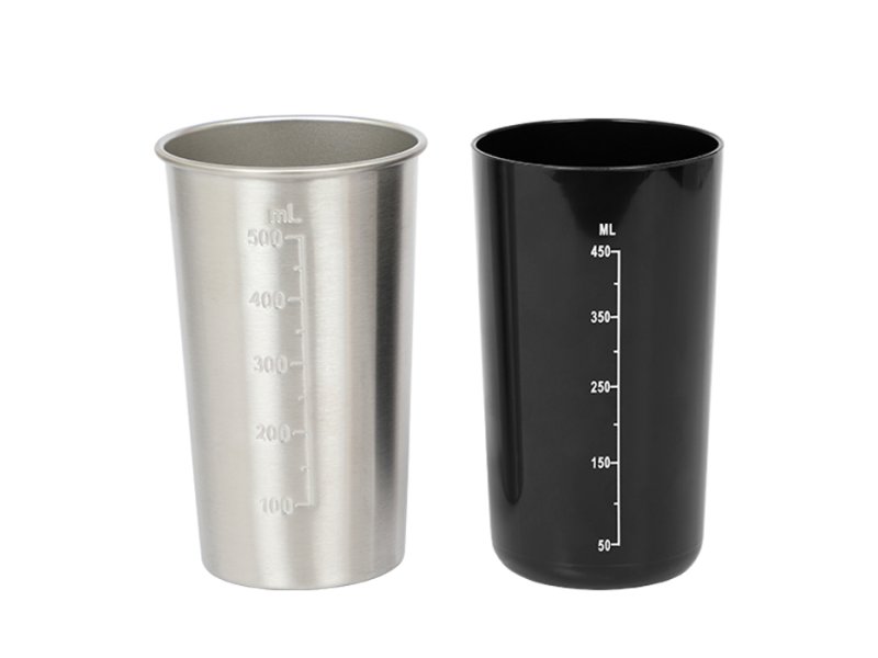 LIFE LA REINE 221-0394 Φραπεδιέρα με 1 inox + 1 πλαστικό ποτήρι και πλήκτρο push, σε ασημί χρώμα, 100W 0040937 LIFE LA REINE 221-0394 Φραπεδιέρα με 1 inox + 1 πλαστικό ποτήρι και πλήκτρο push, σε ασημί χρώμα, 100W 0040937
