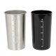 LIFE LA REINE 221-0394 Φραπεδιέρα με 1 inox + 1 πλαστικό ποτήρι και πλήκτρο push, σε ασημί χρώμα, 100W 0040937 LIFE LA REINE 221-0394 Φραπεδιέρα με 1 inox + 1 πλαστικό ποτήρι και πλήκτρο push, σε ασημί χρώμα, 100W 0040937