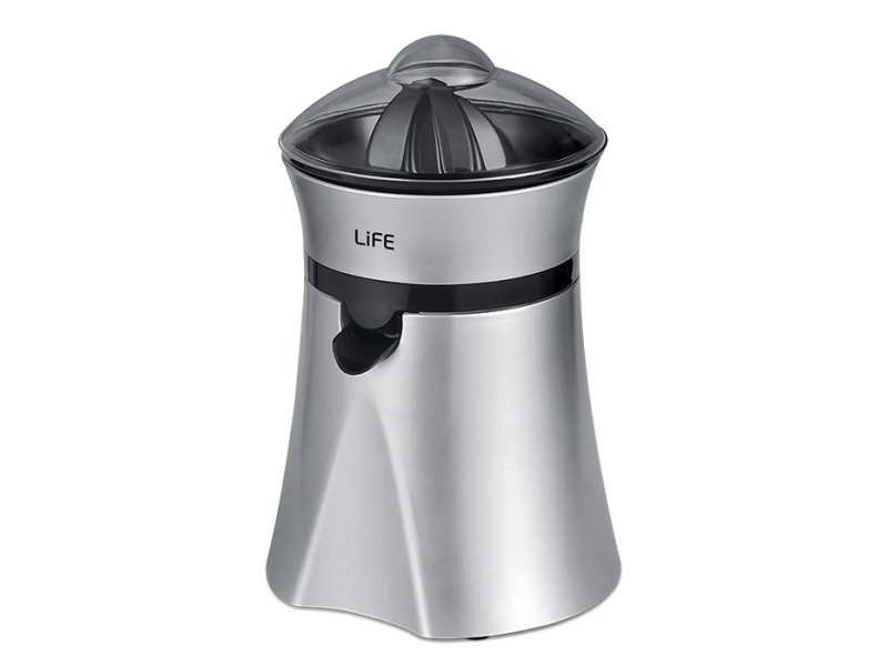 LIFE VITAMIN 221-0158 Ηλεκτρικός Στίφτης, 40W 0040942 LIFE VITAMIN 221-0158 Ηλεκτρικός Στίφτης, 40W 0040942