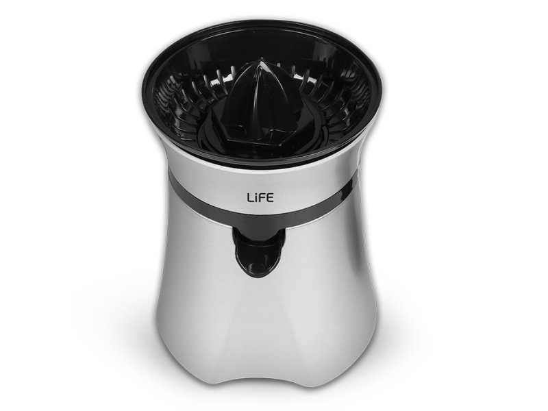 LIFE VITAMIN 221-0158 Ηλεκτρικός Στίφτης, 40W 0040942 LIFE VITAMIN 221-0158 Ηλεκτρικός Στίφτης, 40W 0040942