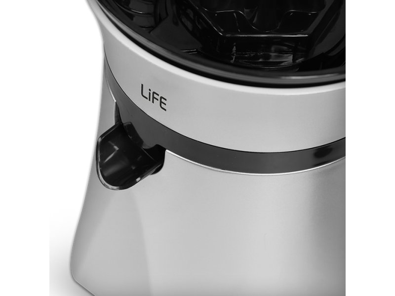 LIFE VITAMIN 221-0158 Ηλεκτρικός Στίφτης, 40W 0040942 LIFE VITAMIN 221-0158 Ηλεκτρικός Στίφτης, 40W 0040942
