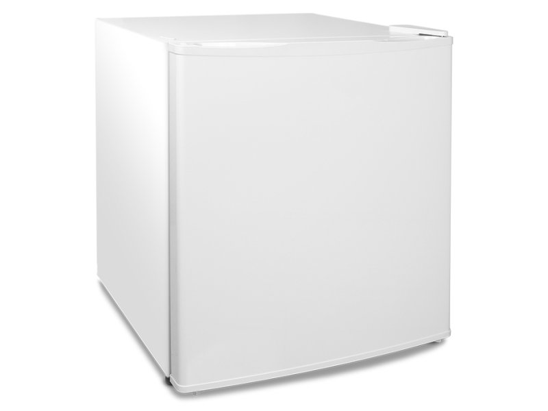 LIFE SUITE White 221-0108 Ψυγείο Mini Bar 45L, Ενεργειακής Κλάσης E, Λευκό. 0040943 LIFE SUITE White 221-0108 Ψυγείο Mini Bar 45L, Ενεργειακής Κλάσης E, Λευκό. 0040943