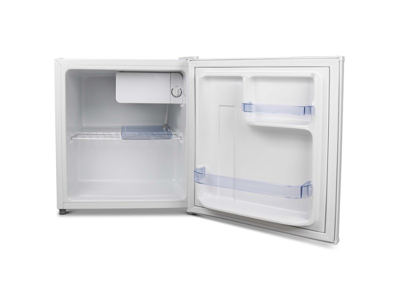 LIFE SUITE White 221-0108 Ψυγείο Mini Bar 45L, Ενεργειακής Κλάσης E, Λευκό. 0040943 LIFE SUITE White 221-0108 Ψυγείο Mini Bar 45L, Ενεργειακής Κλάσης E, Λευκό. 0040943