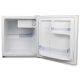 LIFE SUITE White 221-0108 Ψυγείο Mini Bar 45L, Ενεργειακής Κλάσης E, Λευκό. 0040943 LIFE SUITE White 221-0108 Ψυγείο Mini Bar 45L, Ενεργειακής Κλάσης E, Λευκό. 0040943