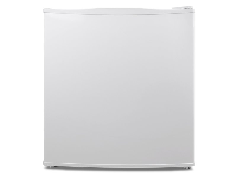 LIFE SUITE White 221-0108 Ψυγείο Mini Bar 45L, Ενεργειακής Κλάσης E, Λευκό. 0040943 LIFE SUITE White 221-0108 Ψυγείο Mini Bar 45L, Ενεργειακής Κλάσης E, Λευκό. 0040943