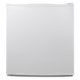 LIFE SUITE White 221-0108 Ψυγείο Mini Bar 45L, Ενεργειακής Κλάσης E, Λευκό. 0040943 LIFE SUITE White 221-0108 Ψυγείο Mini Bar 45L, Ενεργειακής Κλάσης E, Λευκό. 0040943