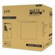 LIFE SUITE White 221-0108 Ψυγείο Mini Bar 45L, Ενεργειακής Κλάσης E, Λευκό. 0040943 LIFE SUITE White 221-0108 Ψυγείο Mini Bar 45L, Ενεργειακής Κλάσης E, Λευκό. 0040943