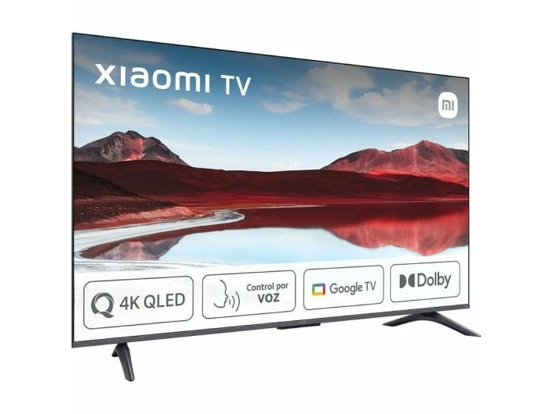 XIAOMI A PRO Τηλεόραση 43 XIAOMI A PRO Τηλεόραση 43