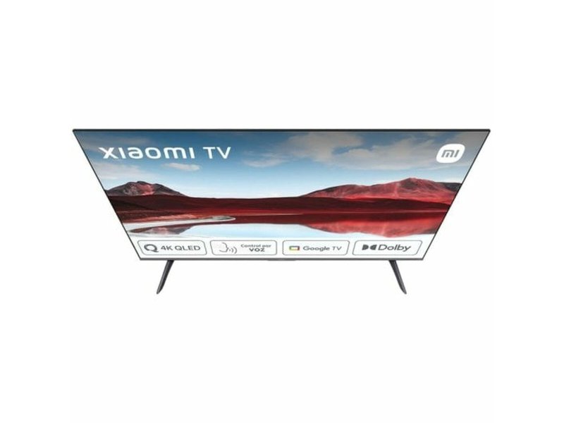 XIAOMI A PRO Τηλεόραση 43 XIAOMI A PRO Τηλεόραση 43