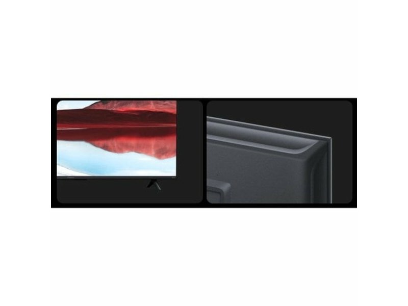 XIAOMI A PRO Τηλεόραση 43 XIAOMI A PRO Τηλεόραση 43
