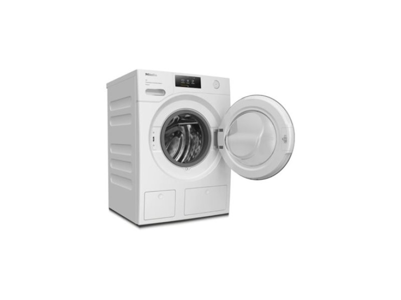 Miele WWV980 WPS Passion Πλυντήριο ρούχων 9kg 0040948 Miele WWV980 WPS Passion Πλυντήριο ρούχων 9kg 0040948