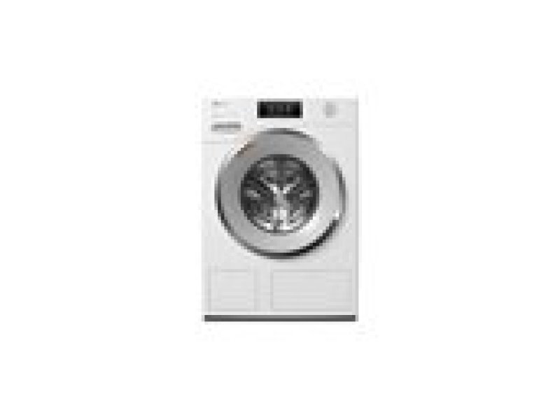 Miele WWV980 WPS Passion Πλυντήριο ρούχων 9kg 0040948 Miele WWV980 WPS Passion Πλυντήριο ρούχων 9kg 0040948