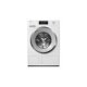 Miele WWV980 WPS Passion Πλυντήριο ρούχων 9kg 0040948 Miele WWV980 WPS Passion Πλυντήριο ρούχων 9kg 0040948