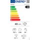 SAMSUNG WW90T554DAW/S6 Πλυντήριο ρούχων 9kg 0040949 SAMSUNG WW90T554DAW/S6 Πλυντήριο ρούχων 9kg 0040949