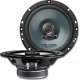 Mac Audio 114-9160 Σετ Ηχεία Αυτοκινήτου Mobil Street 16.2F 6.5 Mac Audio 114-9160 Σετ Ηχεία Αυτοκινήτου Mobil Street 16.2F 6.5