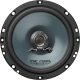 Mac Audio 114-9160 Σετ Ηχεία Αυτοκινήτου Mobil Street 16.2F 6.5 Mac Audio 114-9160 Σετ Ηχεία Αυτοκινήτου Mobil Street 16.2F 6.5