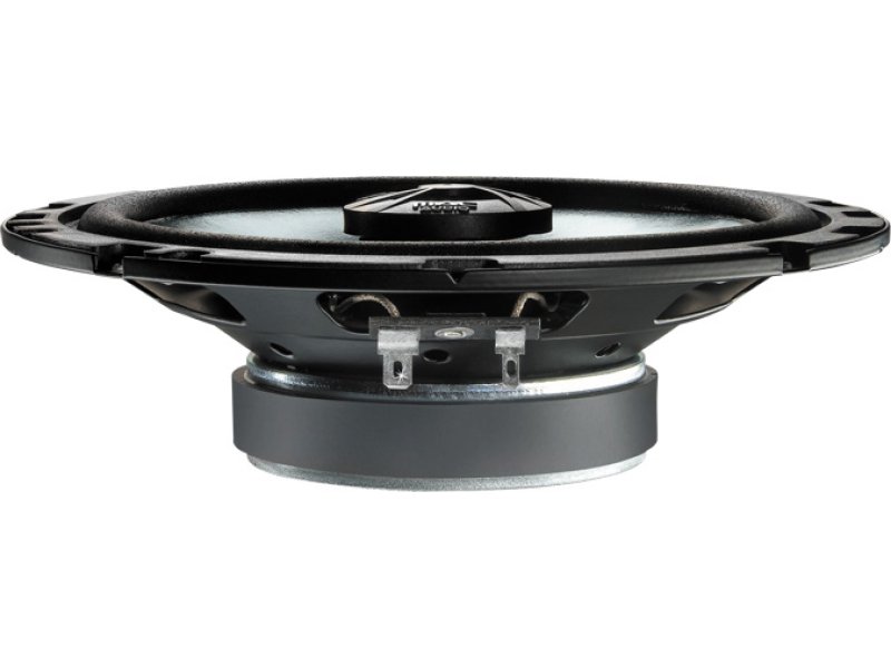 Mac Audio 114-9160 Σετ Ηχεία Αυτοκινήτου Mobil Street 16.2F 6.5 Mac Audio 114-9160 Σετ Ηχεία Αυτοκινήτου Mobil Street 16.2F 6.5