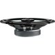 Mac Audio 114-9160 Σετ Ηχεία Αυτοκινήτου Mobil Street 16.2F 6.5 Mac Audio 114-9160 Σετ Ηχεία Αυτοκινήτου Mobil Street 16.2F 6.5