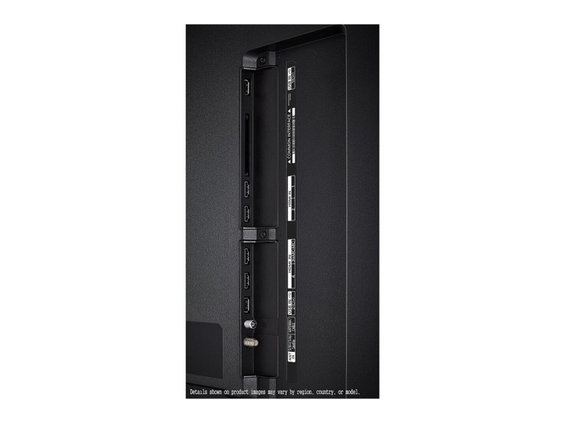 LG 65QNED91T6A Smart Τηλεόραση 65 LG 65QNED91T6A Smart Τηλεόραση 65