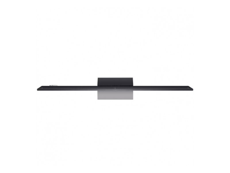 LG 65QNED91T6A Smart Τηλεόραση 65 LG 65QNED91T6A Smart Τηλεόραση 65