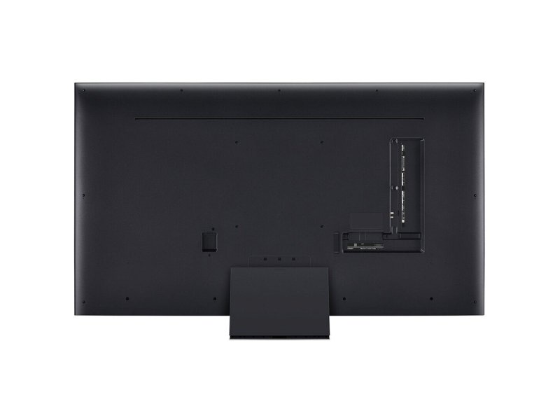 LG 65QNED91T6A Smart Τηλεόραση 65 LG 65QNED91T6A Smart Τηλεόραση 65