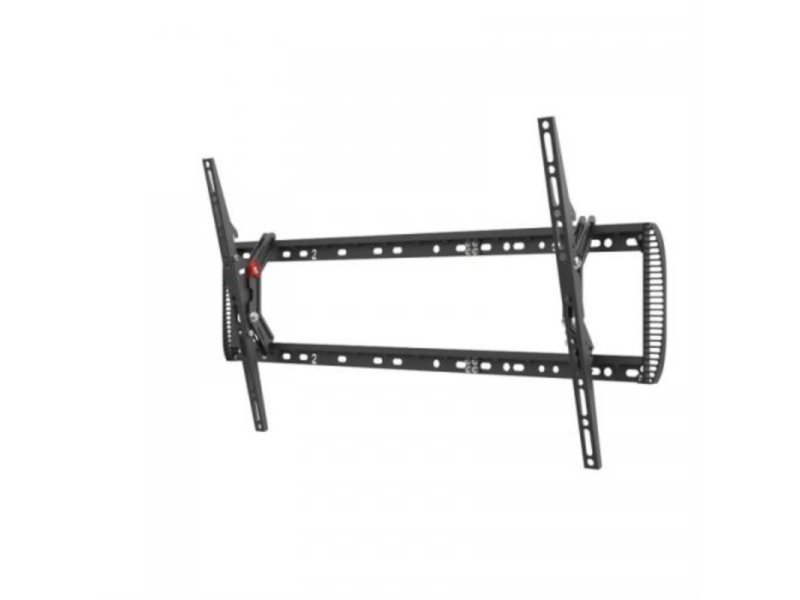 BARKAN BM410T Βάση Τηλεόρασης Τοίχου έως 13 BARKAN BM410T Βάση Τηλεόρασης Τοίχου έως 13