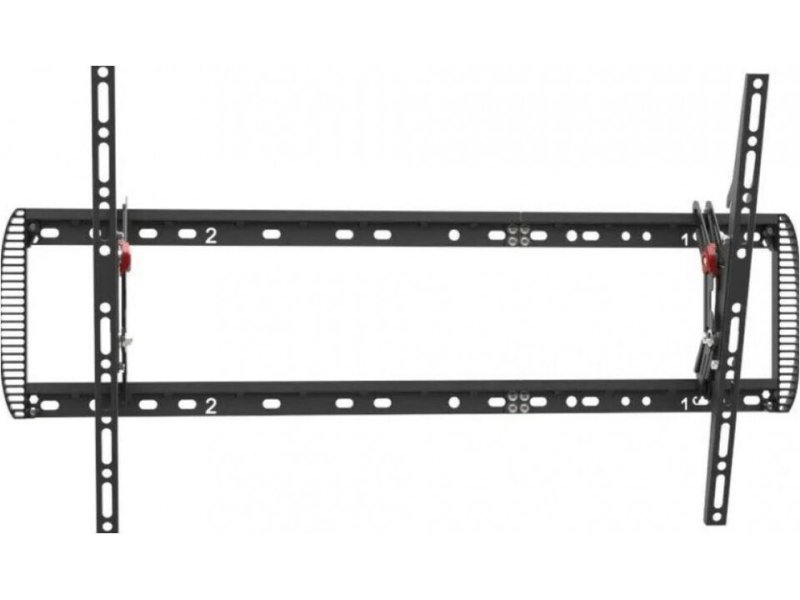 BARKAN BM410T Βάση Τηλεόρασης Τοίχου έως 13 BARKAN BM410T Βάση Τηλεόρασης Τοίχου έως 13