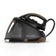 STIROPLUS SP 2012 Σύστημα Σιδερώματος Πίεσης 7.5bar με Δοχείο 1.8lt 0040976 STIROPLUS SP 2012 Σύστημα Σιδερώματος Πίεσης 7.5bar με Δοχείο 1.8lt 0040976