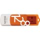 PHILIPS Vivid Edition 128GB USB3.0 USB Flash Drive 0041015 PHILIPS Vivid Edition 128GB USB3.0 USB Flash Drive 0041015