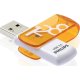 PHILIPS Vivid Edition 128GB USB3.0 USB Flash Drive 0041015 PHILIPS Vivid Edition 128GB USB3.0 USB Flash Drive 0041015