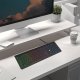LAMTECH LAM113058 Rainbow Gaming Ενσύρματο Πληκτρολόγιο με RGB φωτισμό 0041019 LAMTECH LAM113058 Rainbow Gaming Ενσύρματο Πληκτρολόγιο με RGB φωτισμό 0041019